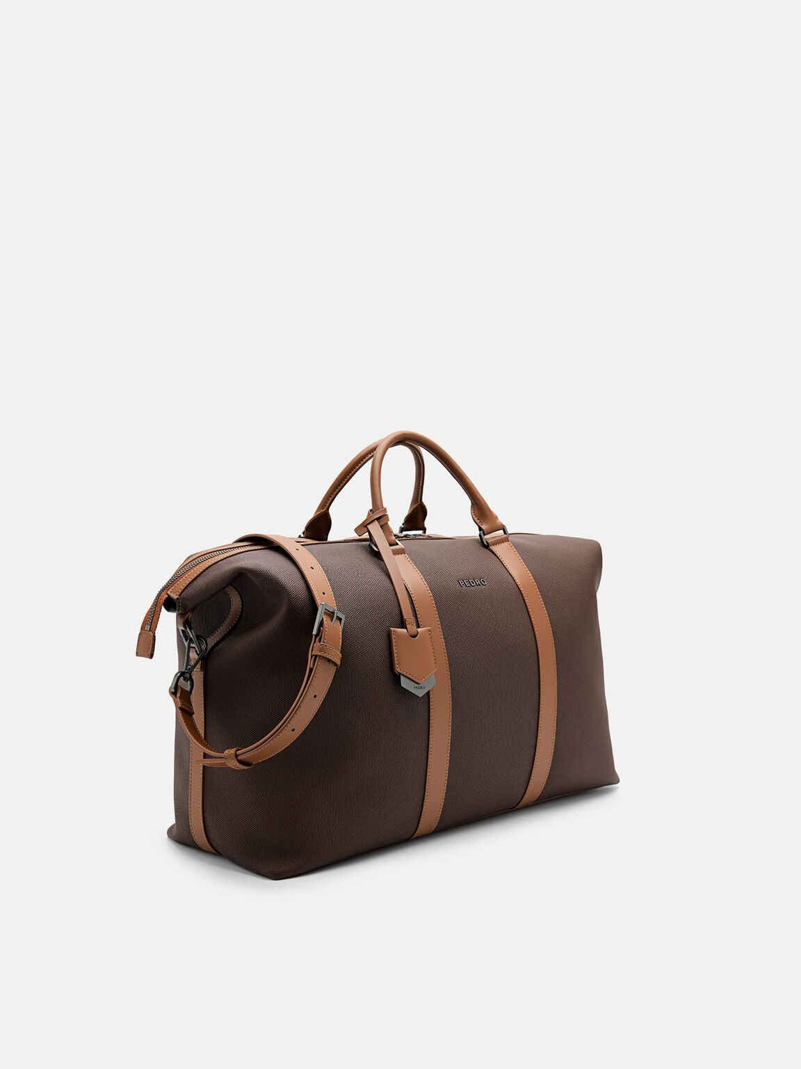 Hunter Duffle Bag, 