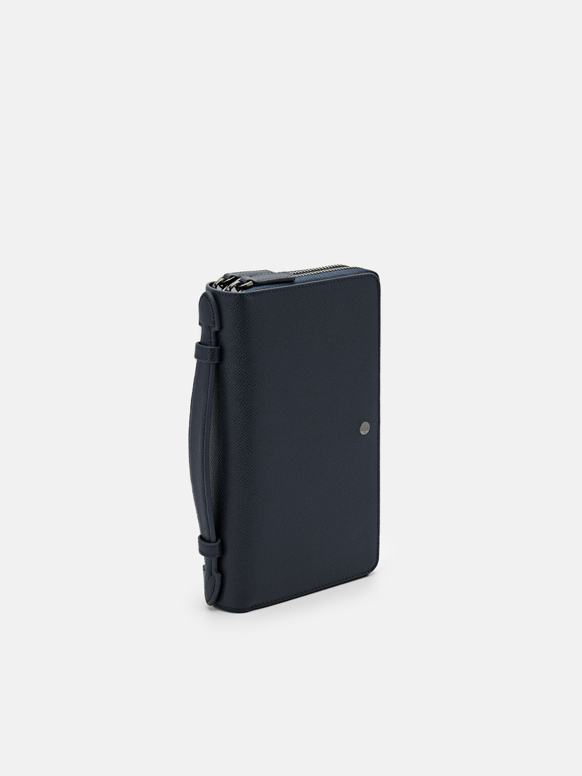 Oliver Travel Organizer, 