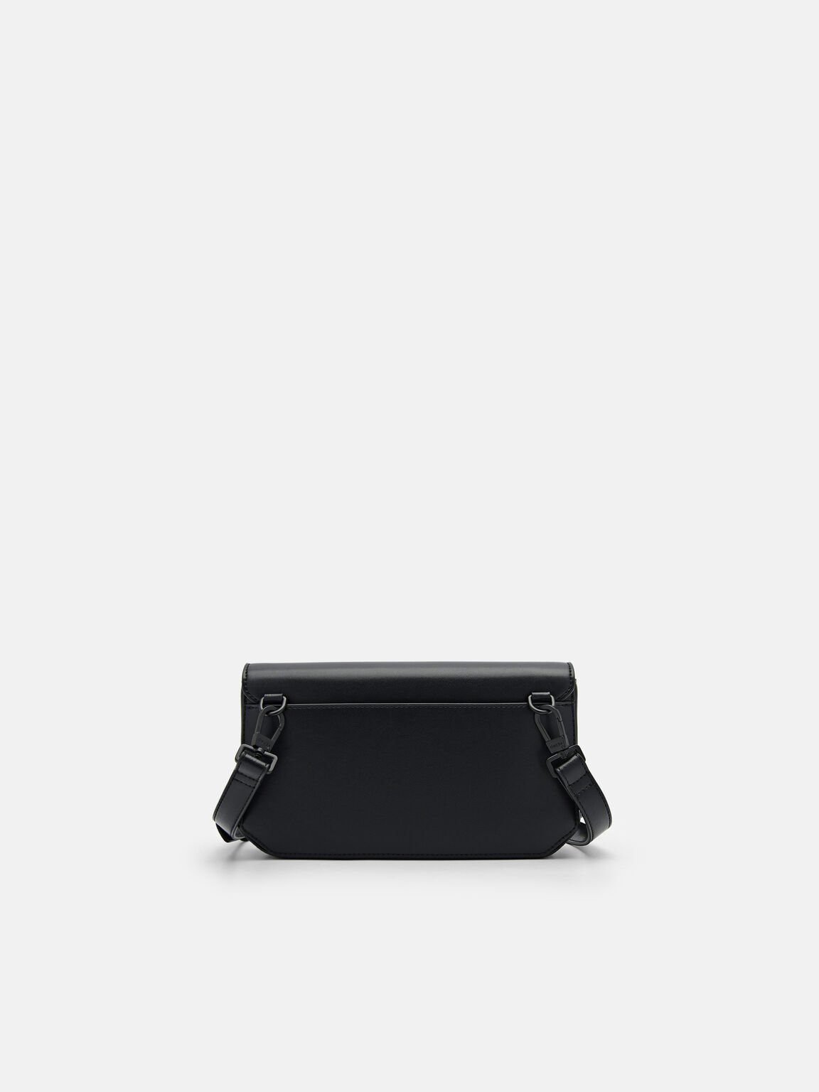 Tas Kopling Seth, 