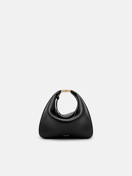 Tas Crescent Jatte, , hi-res