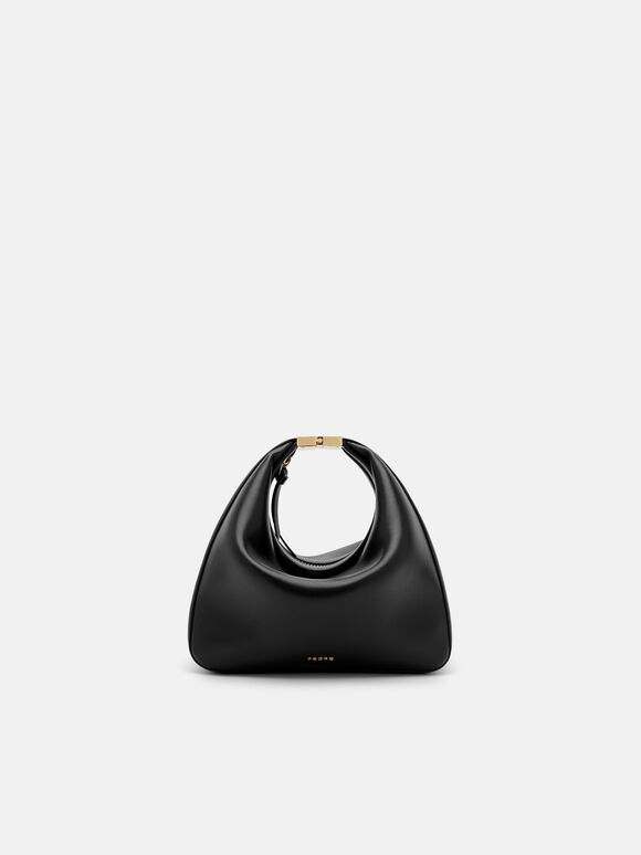Tas Crescent Jatte, , hi-res