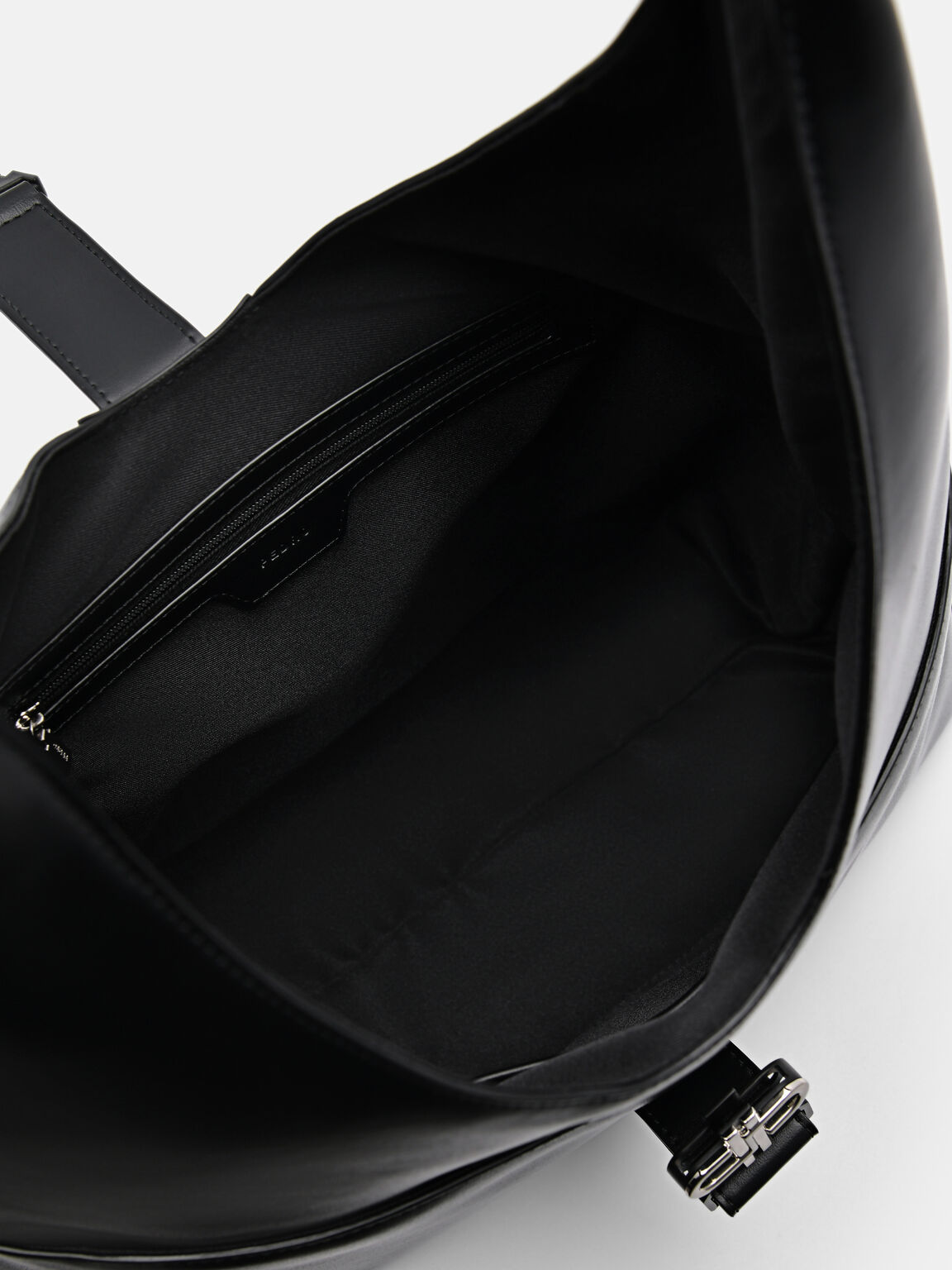 PEDRO Icon Hobo Bag, 