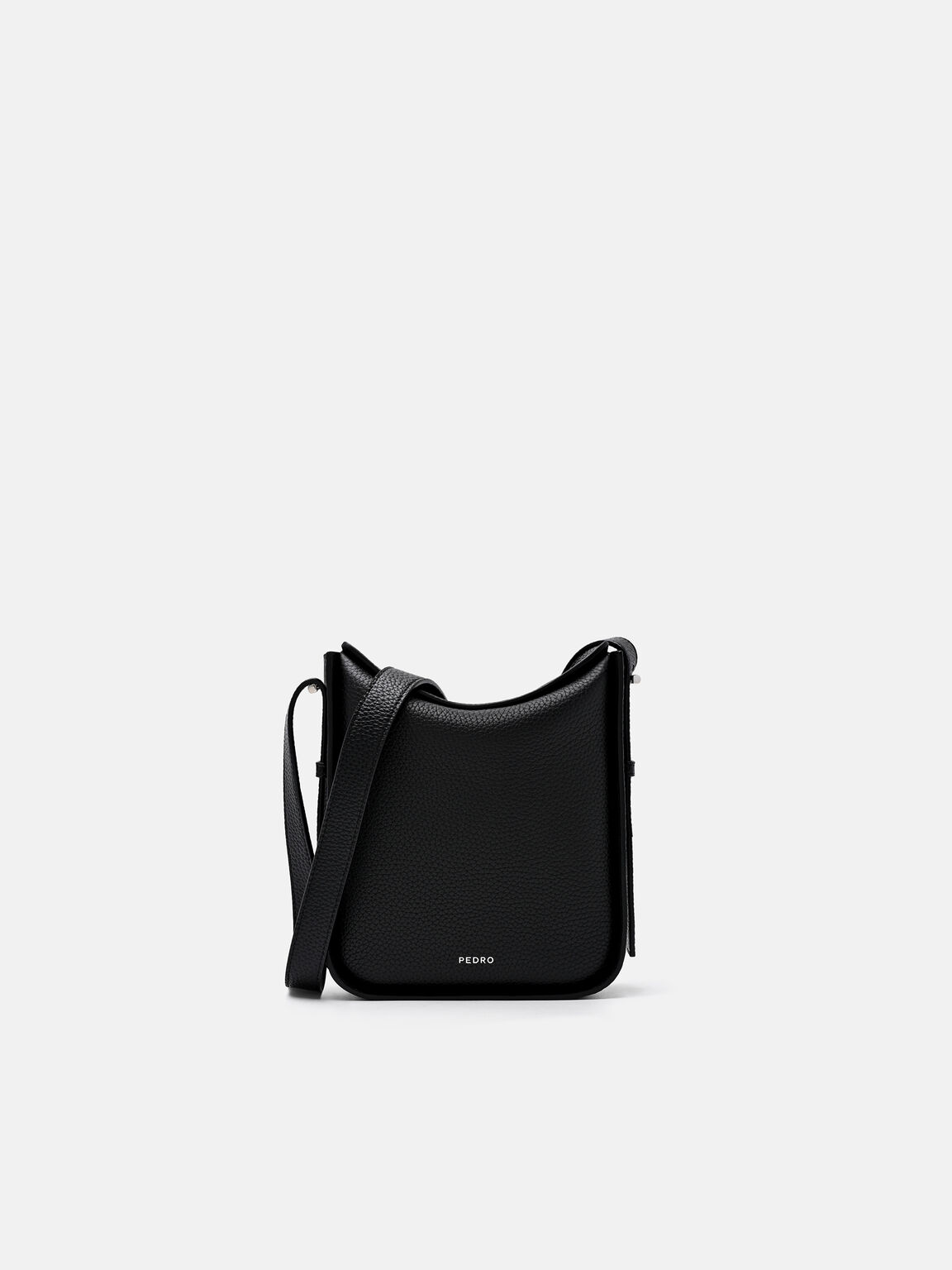 Pouch Demi, , hi-res