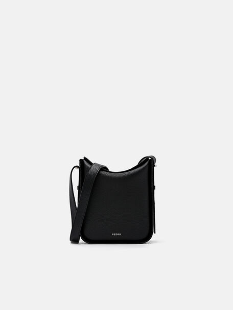 Pouch Demi, , hi-res