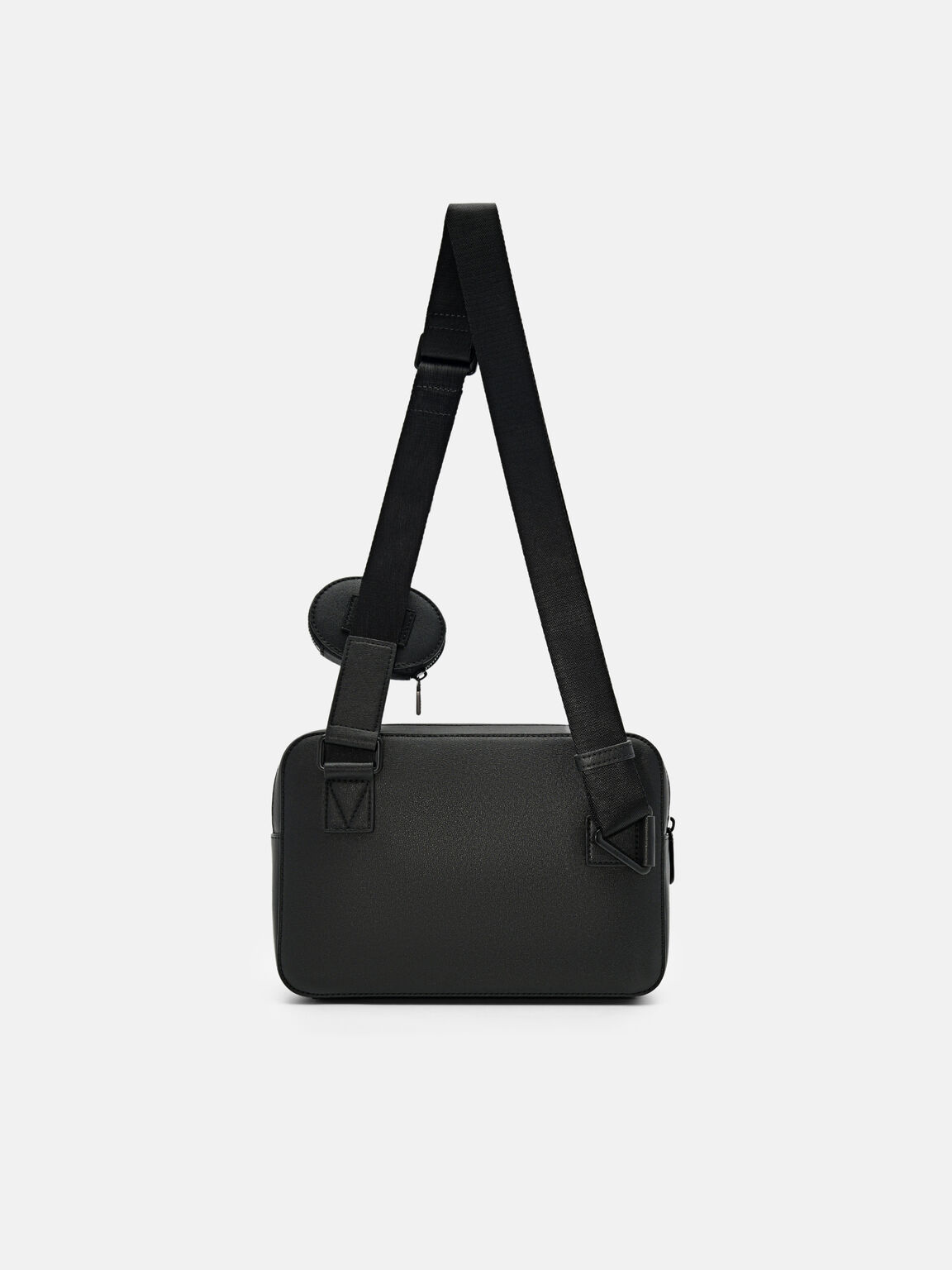 Tas Crossbody Flynn, 