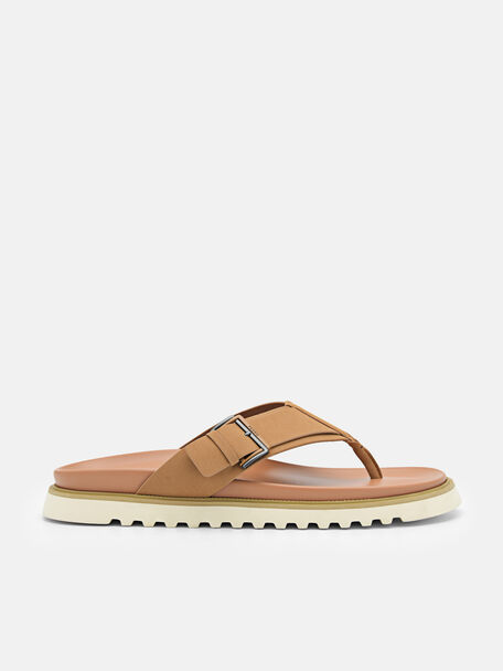 Sandal Thong Arche, Sand