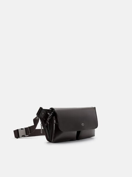 Devon Bum Pouch, , hi-res