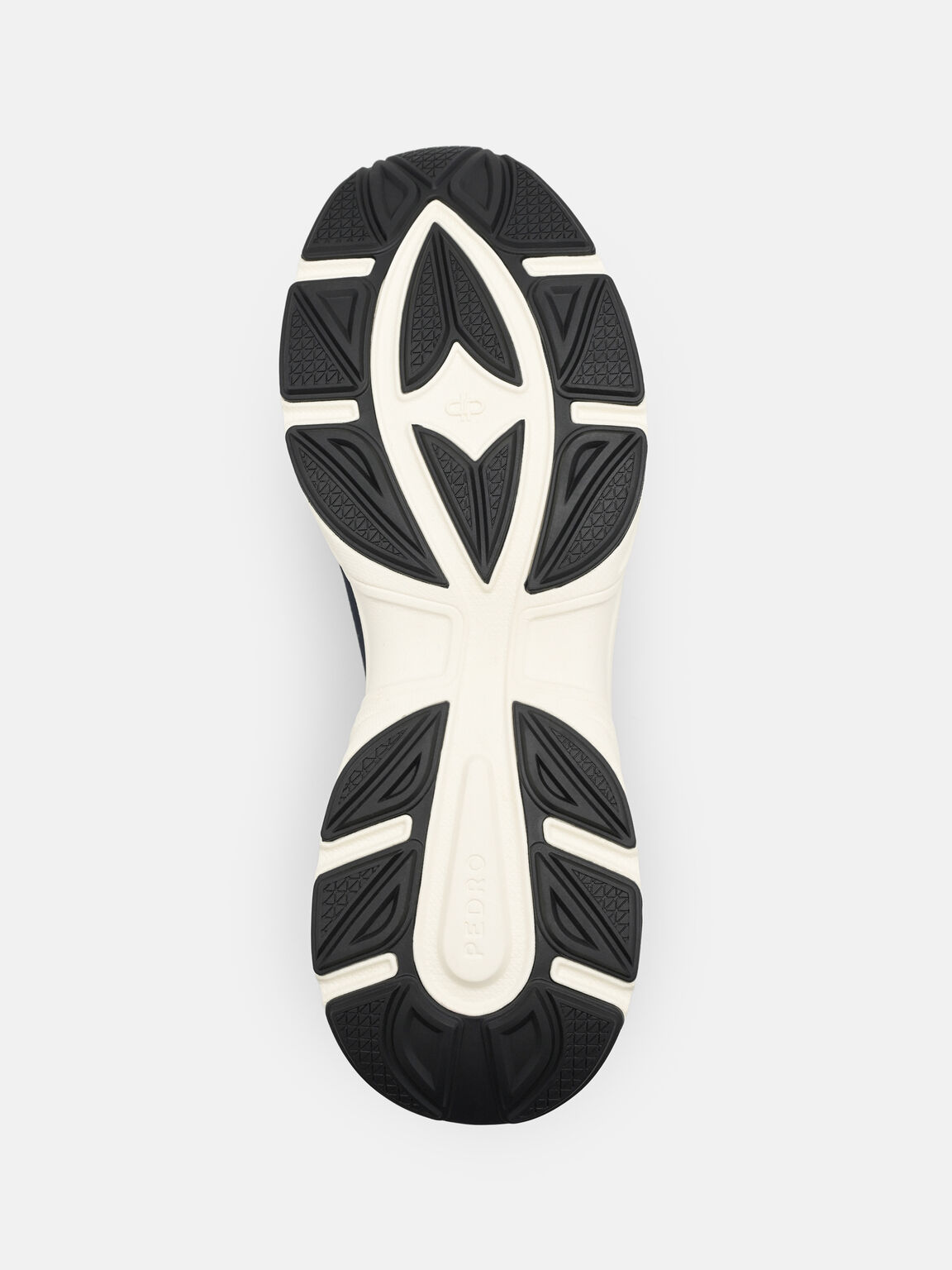 Cyclone Knitted Sneakers, 