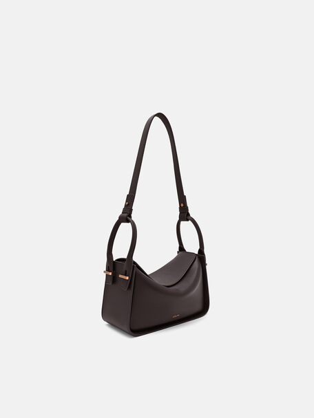 Tas Demi, , hi-res