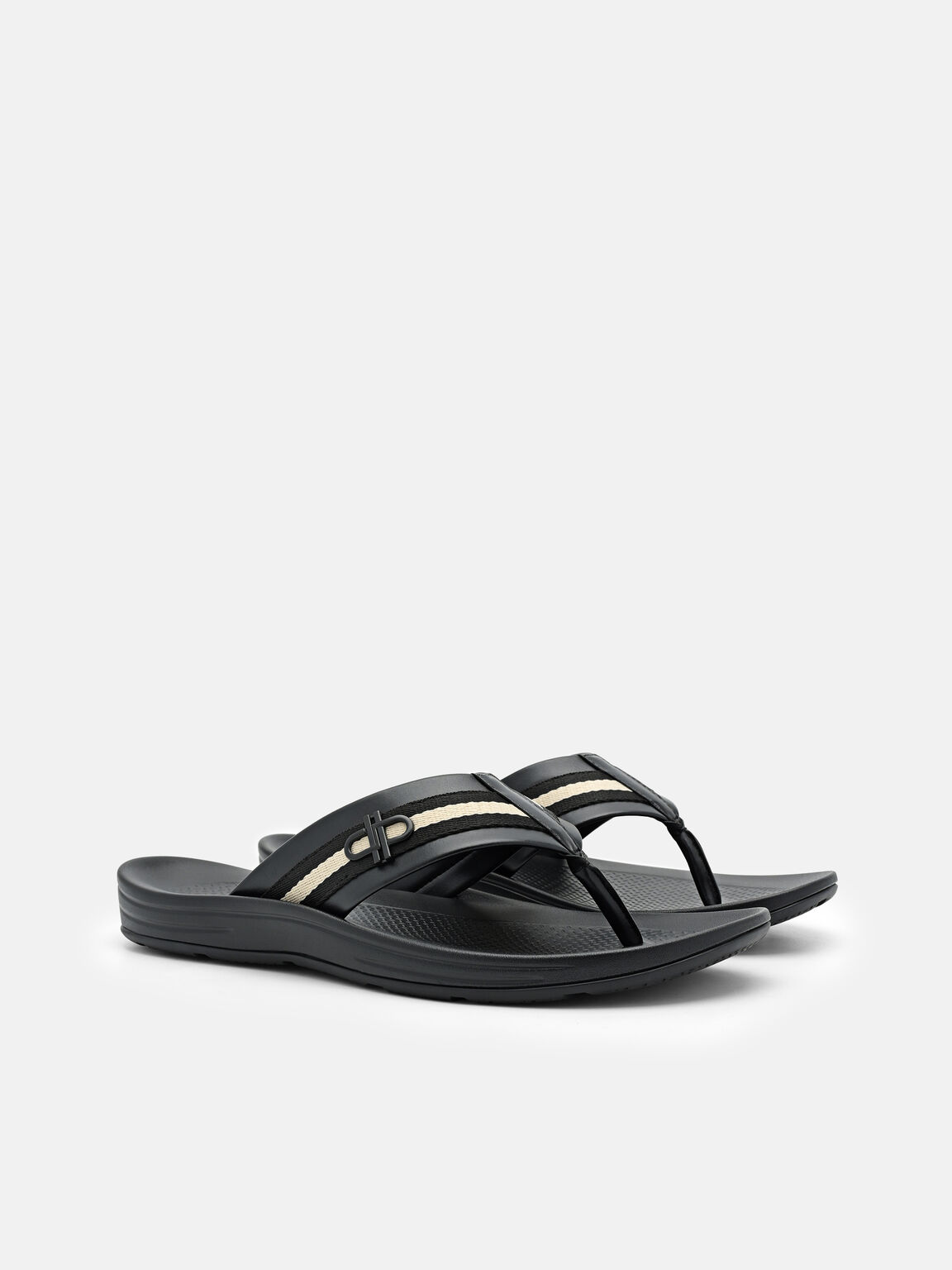 Thong Sandals, , hi-res