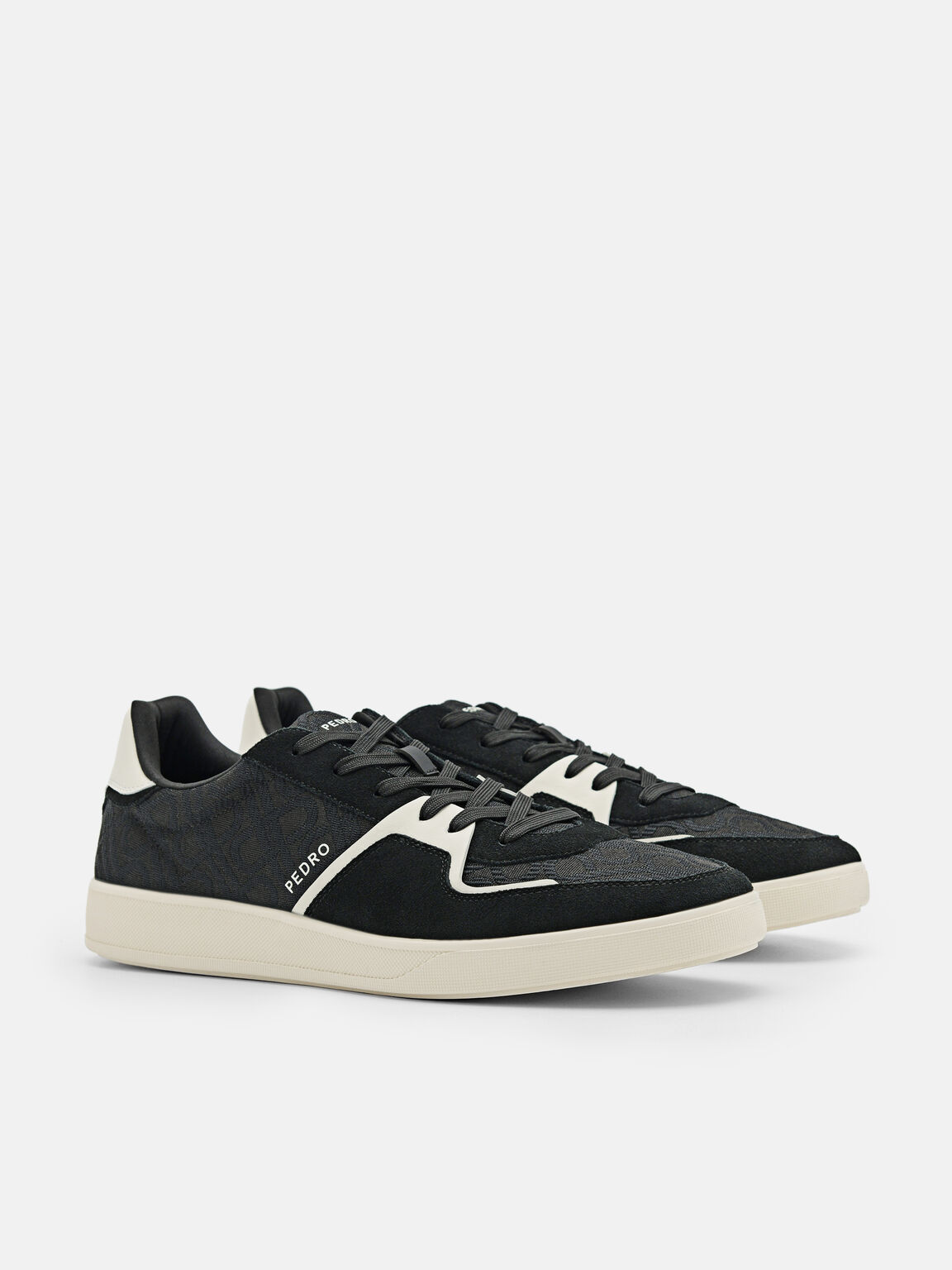 Sepatu Sneakers Armada PEDRO Icon, , hi-res
