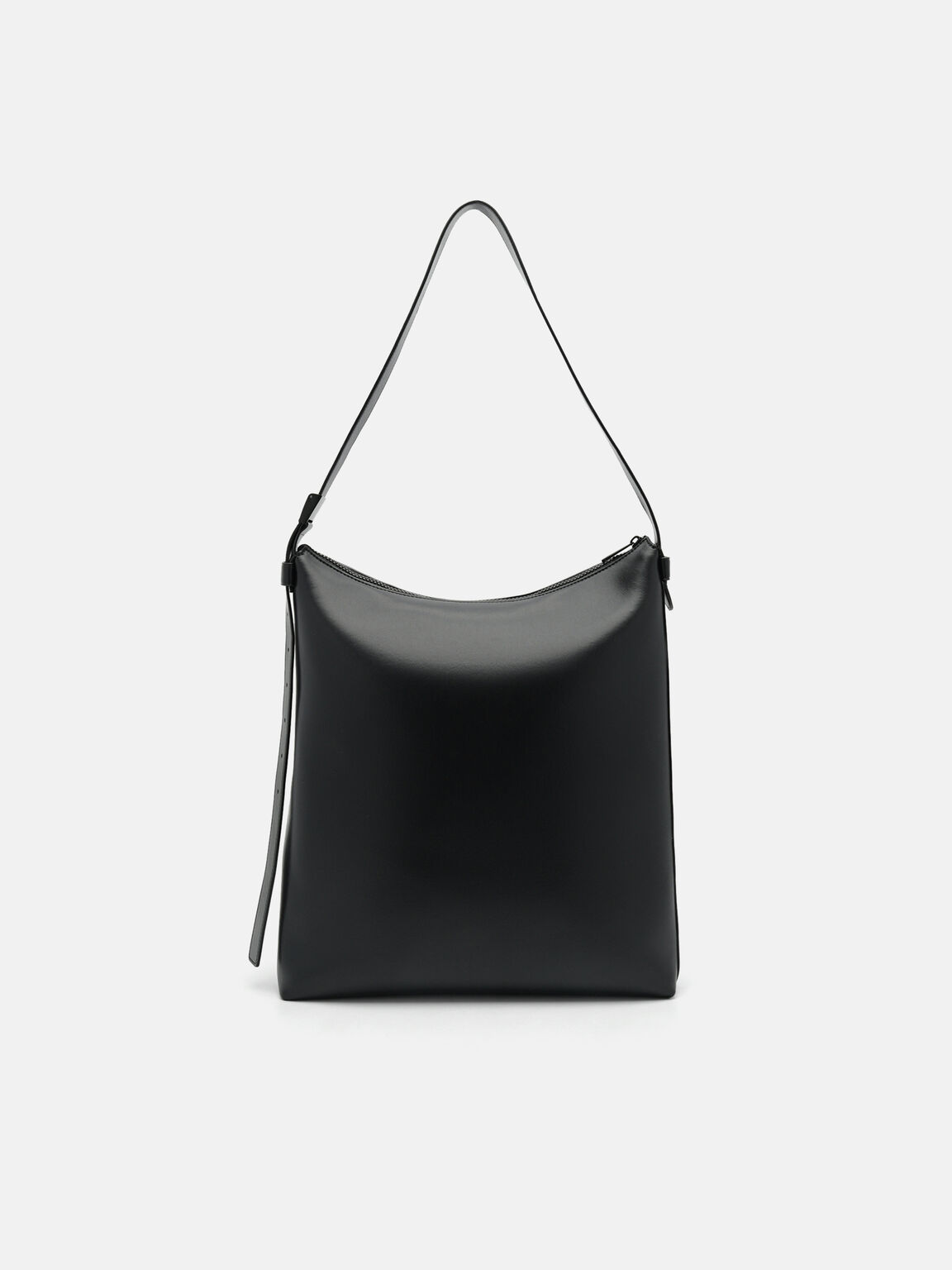 Crossbody Bag, , hi-res