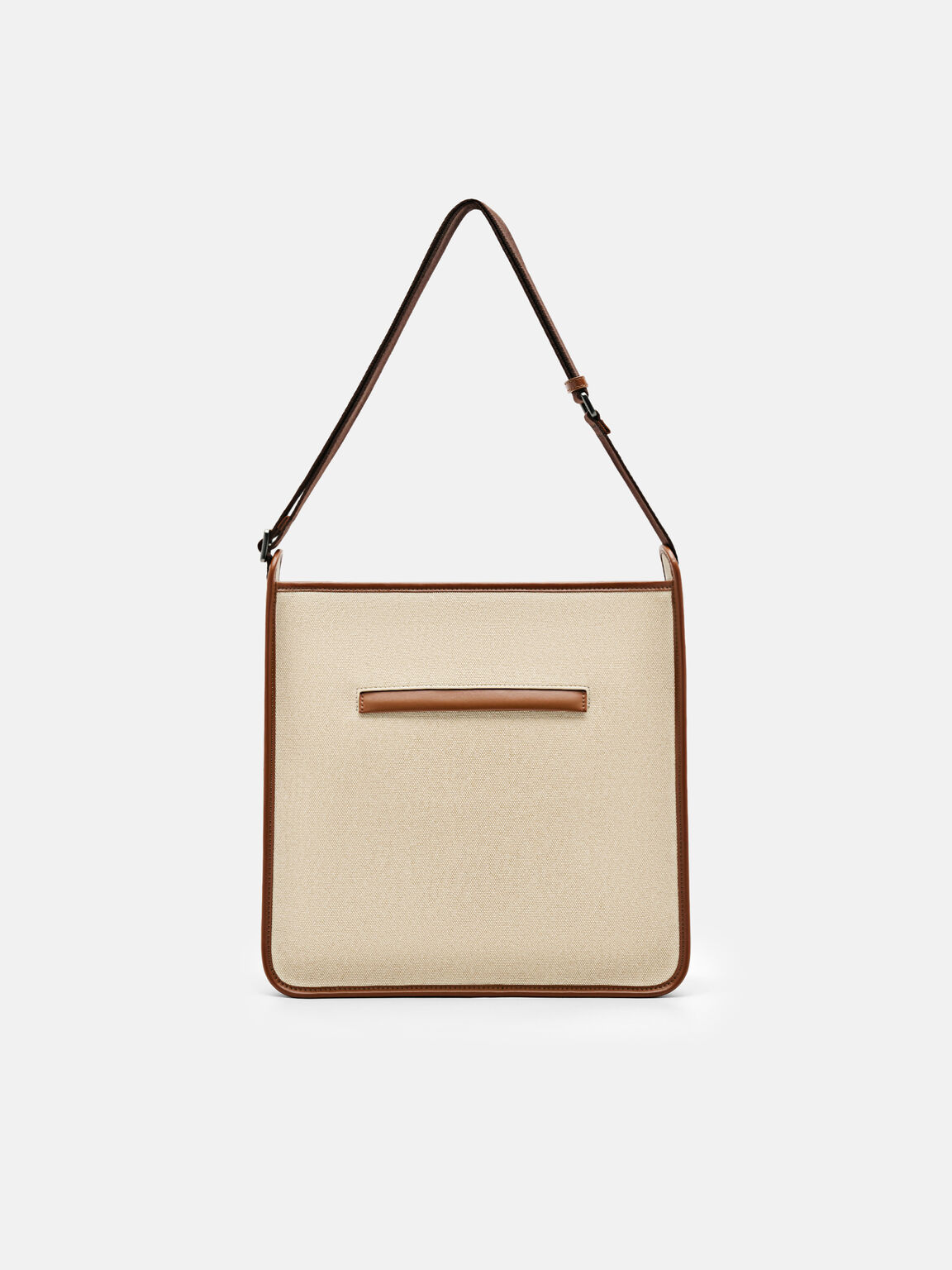 Tas Messenger Twine, 