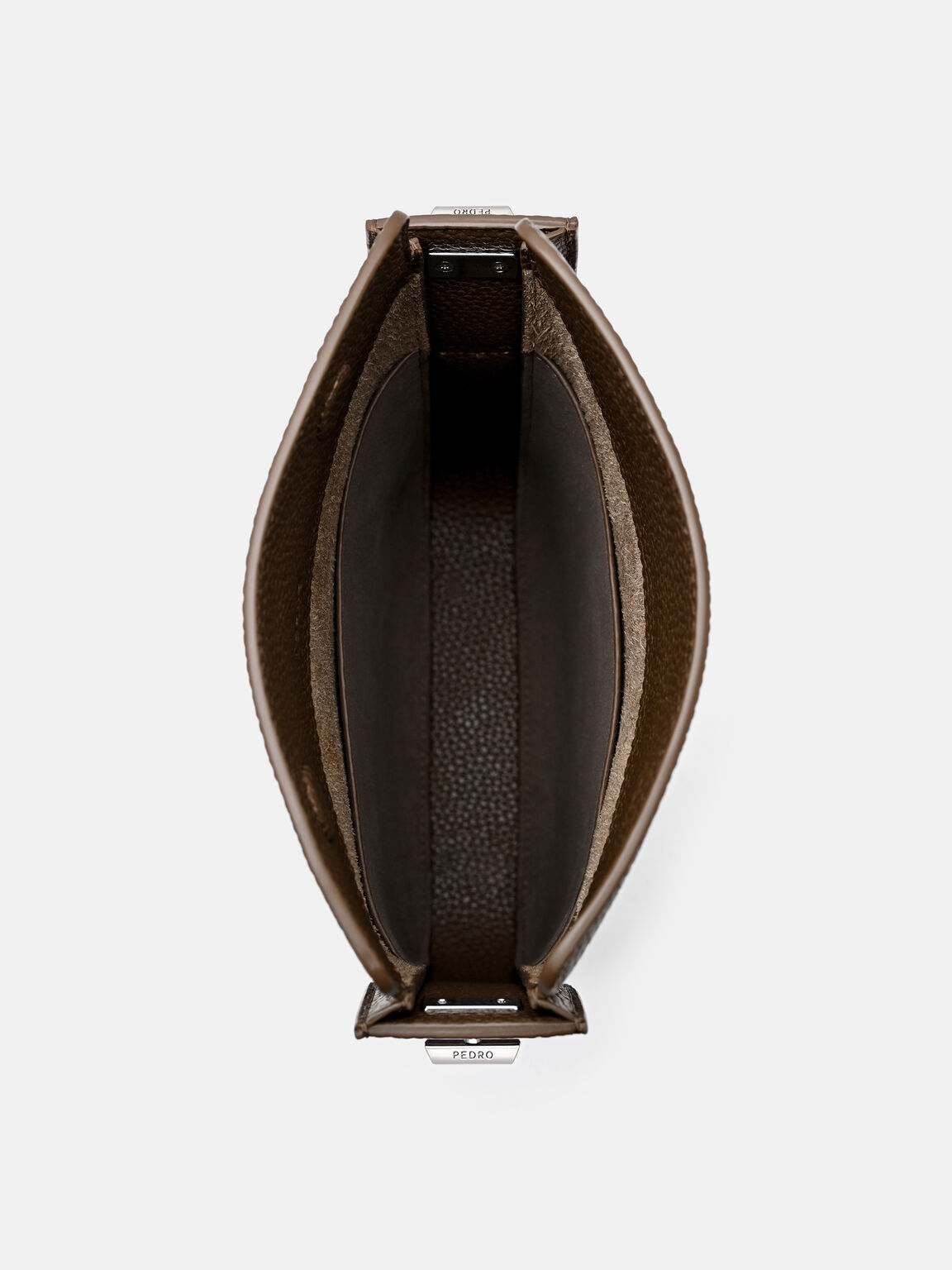 Pouch Demi, , hi-res