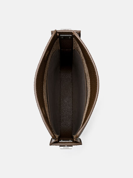 Pouch Demi, , hi-res