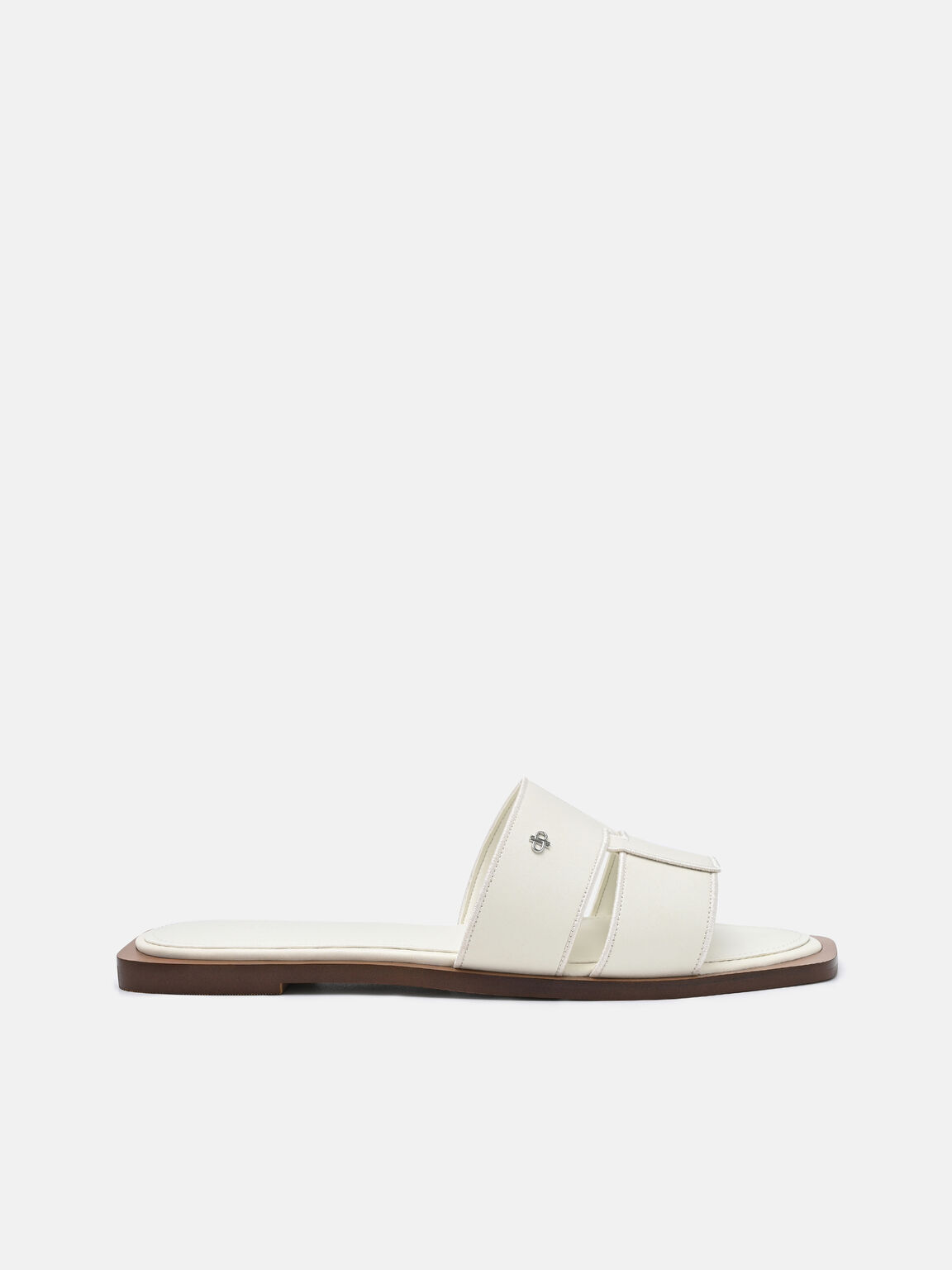Iza Sandals, , hi-res