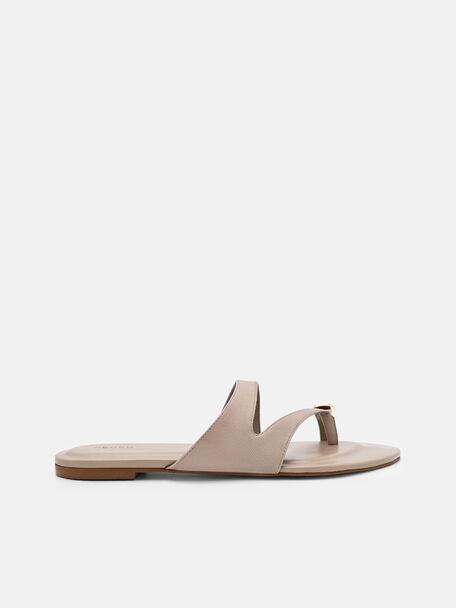 Sandal Alexis, , hi-res