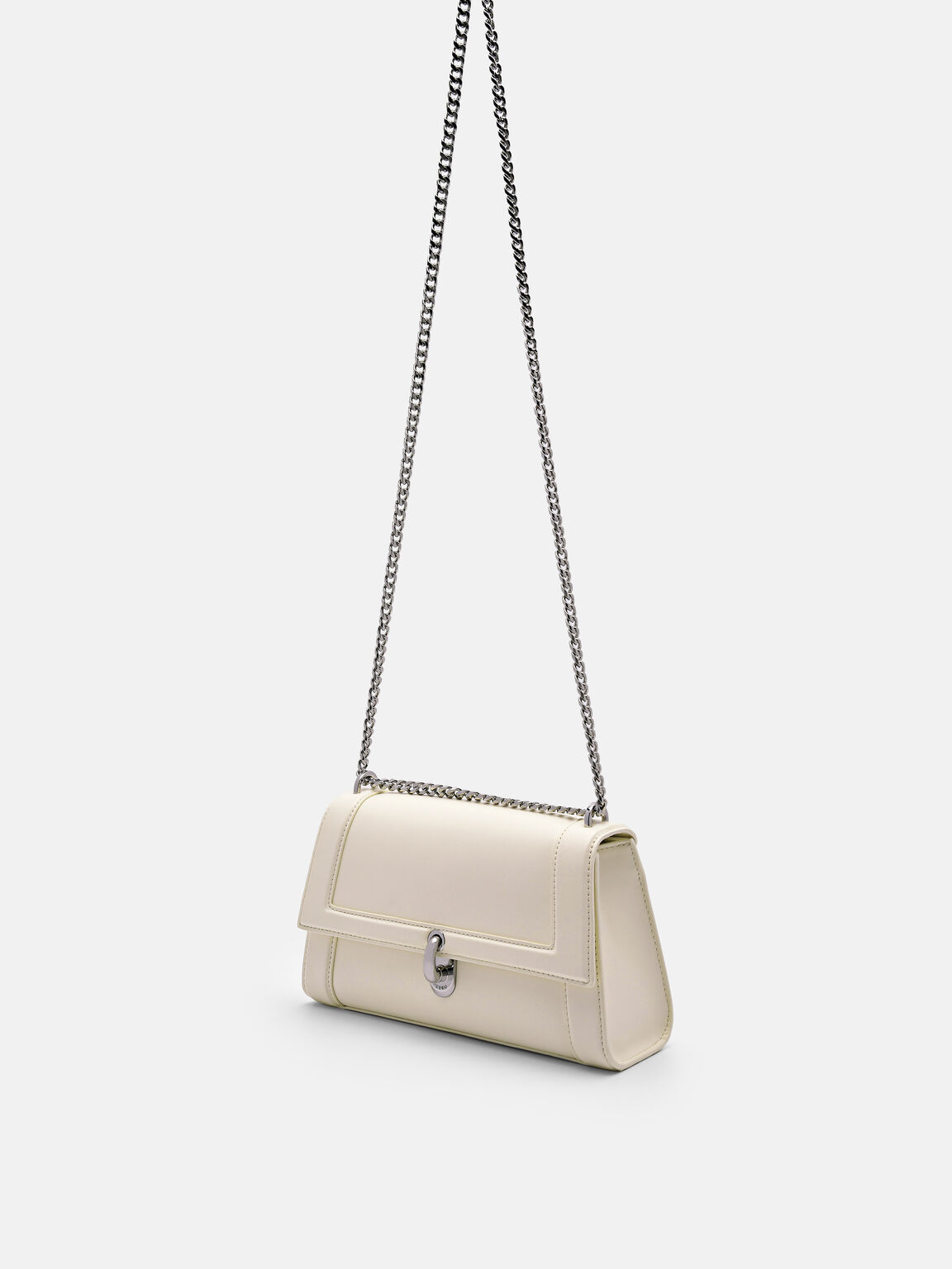Tas Bahu Talia, 
