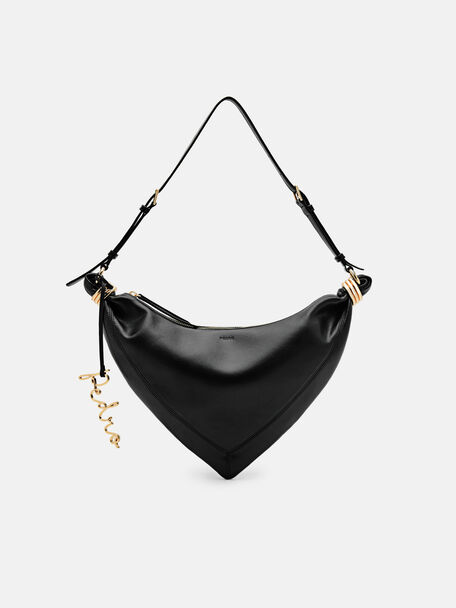 Tas Bahu Ana, Black