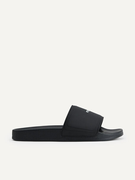 , Black
