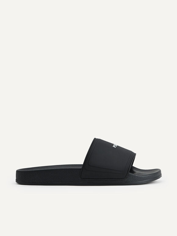 , Black
