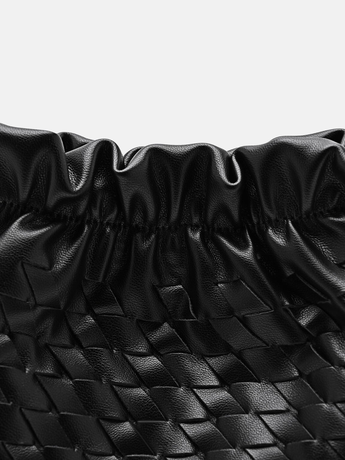 Cami Small Shoulder Bag, , hi-res