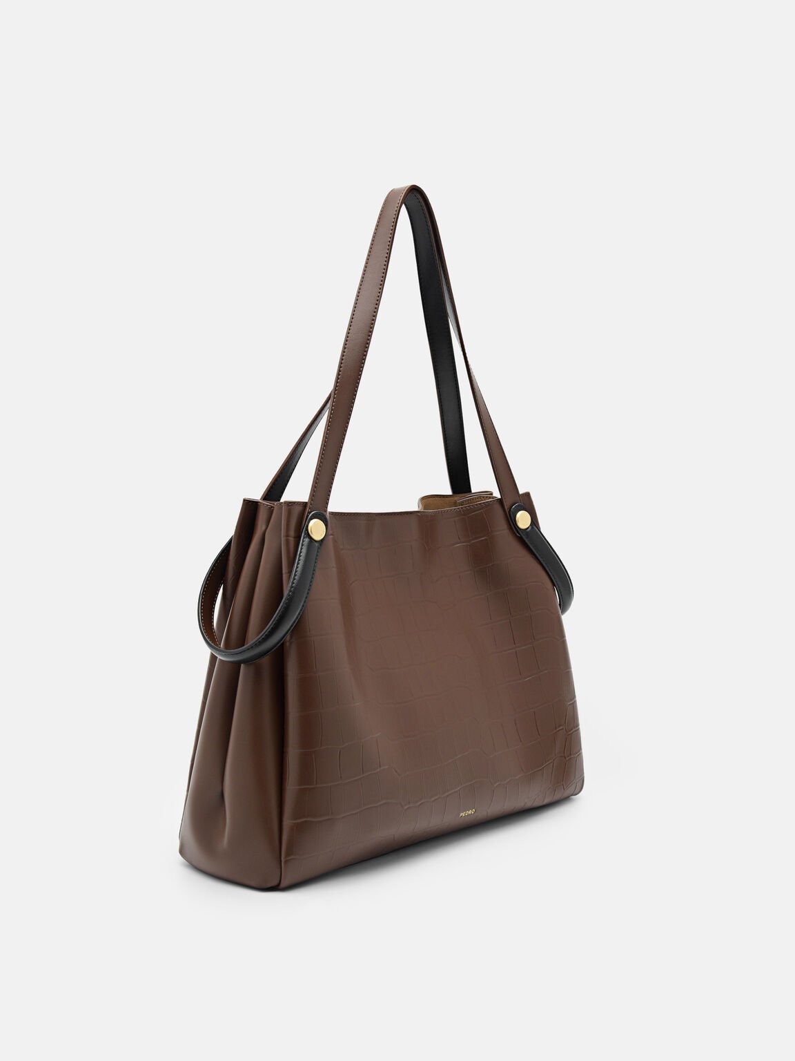 Stirrup Tote Bag, , hi-res