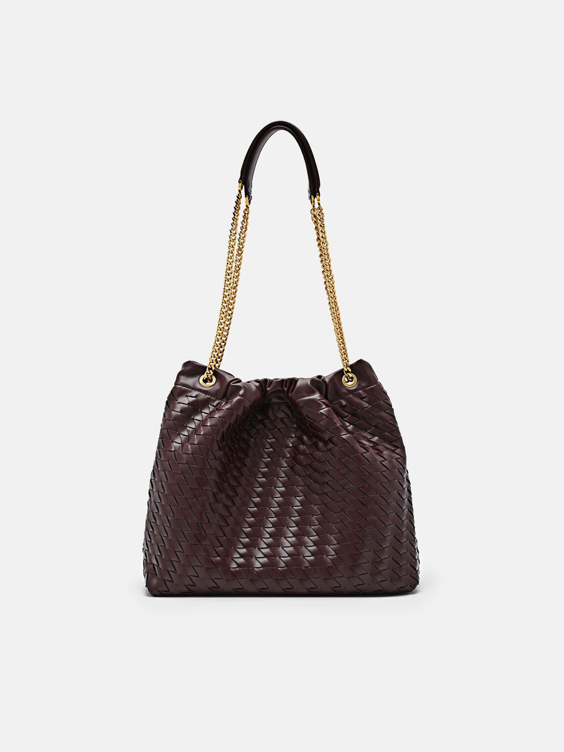 Cami Shoulder Bag, , hi-res