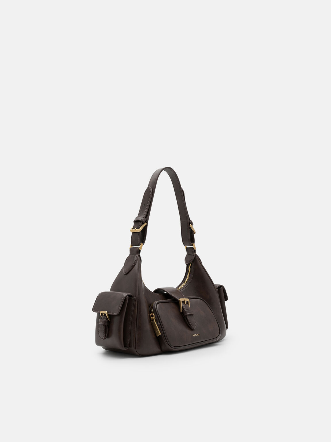 Ilena Shoulder Bag, , hi-res