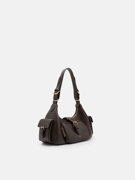 Ilena Shoulder Bag, , hi-res