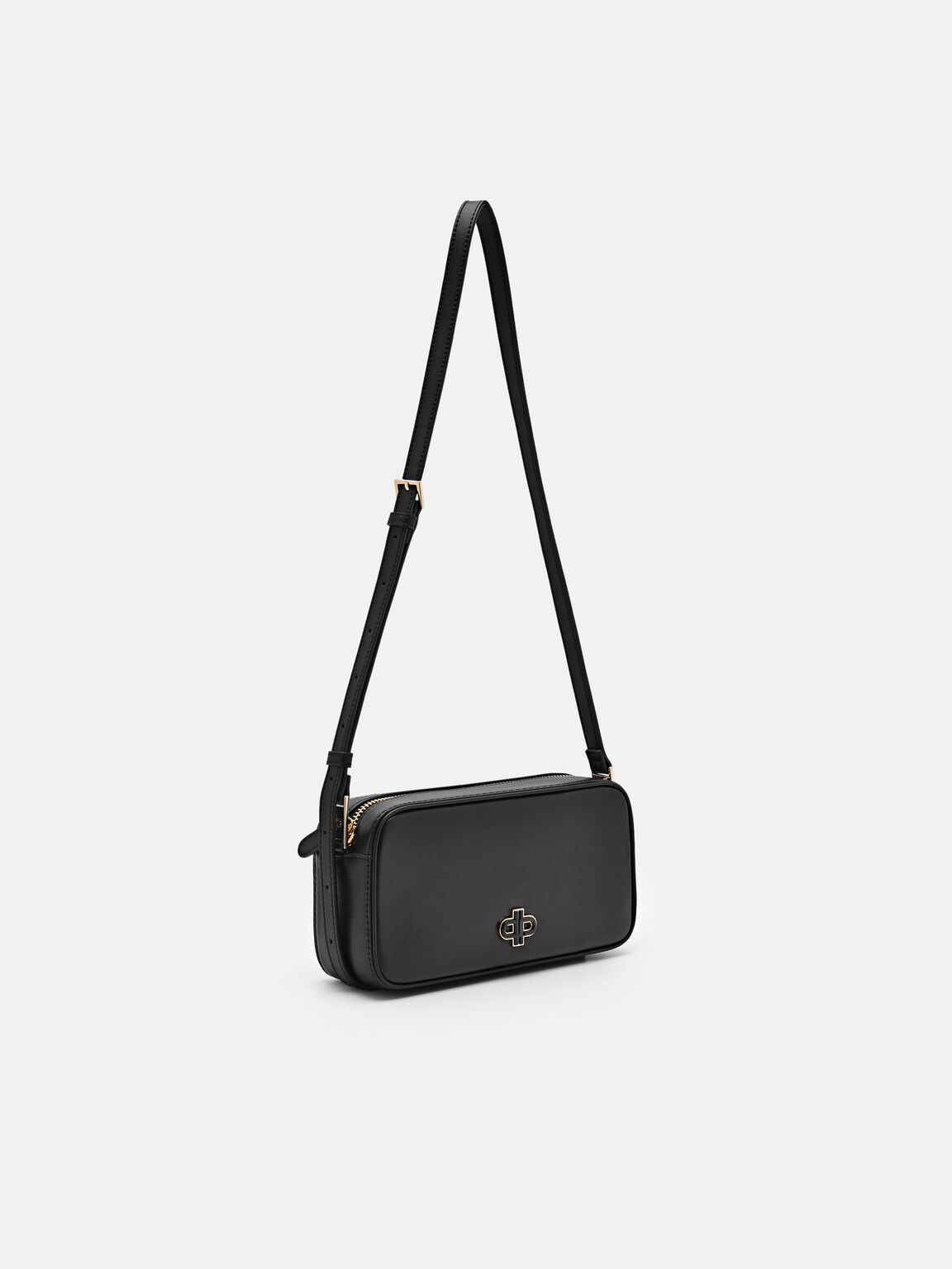 Mini Shoulder Bag, , hi-res