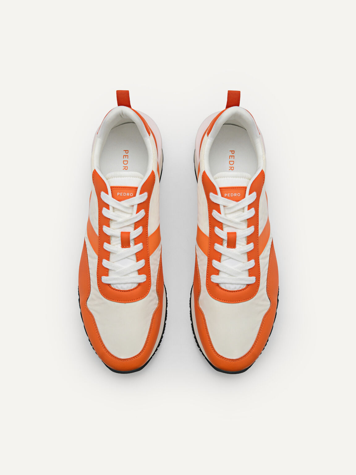 Swift Sneakers, 