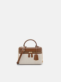 Cognac