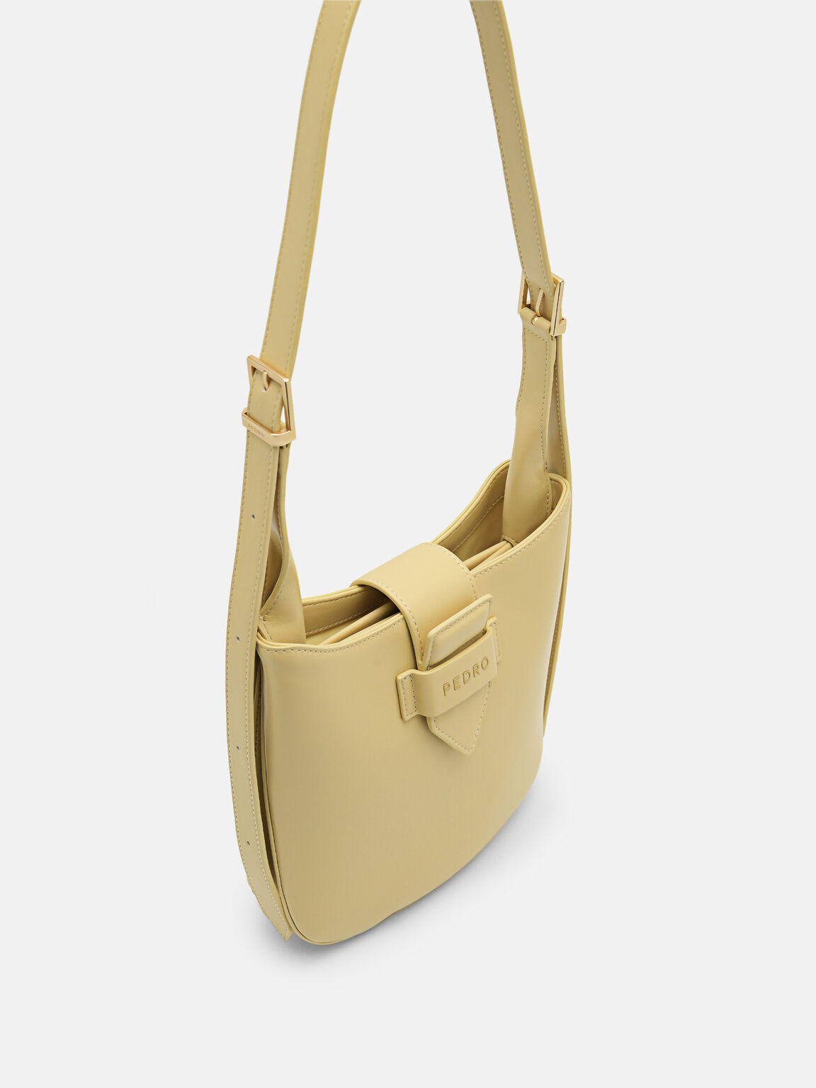 Fadia Shoulder Bag, 