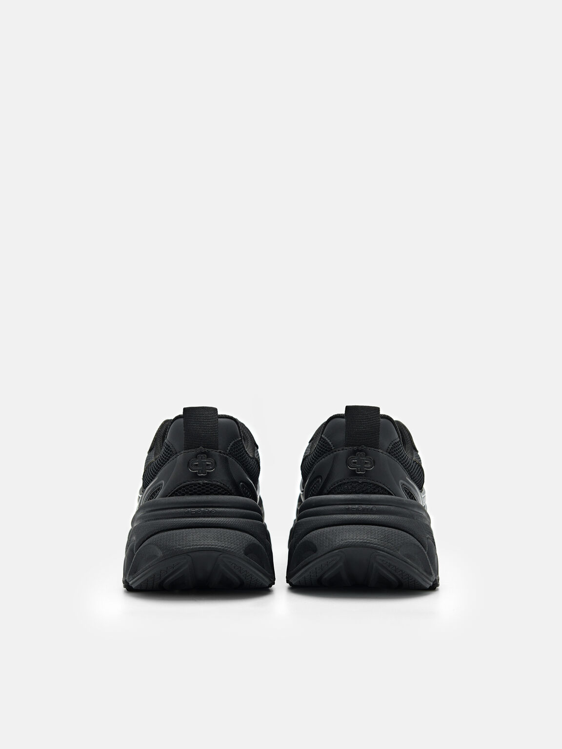 Novo Cyclone Sneakers, , hi-res