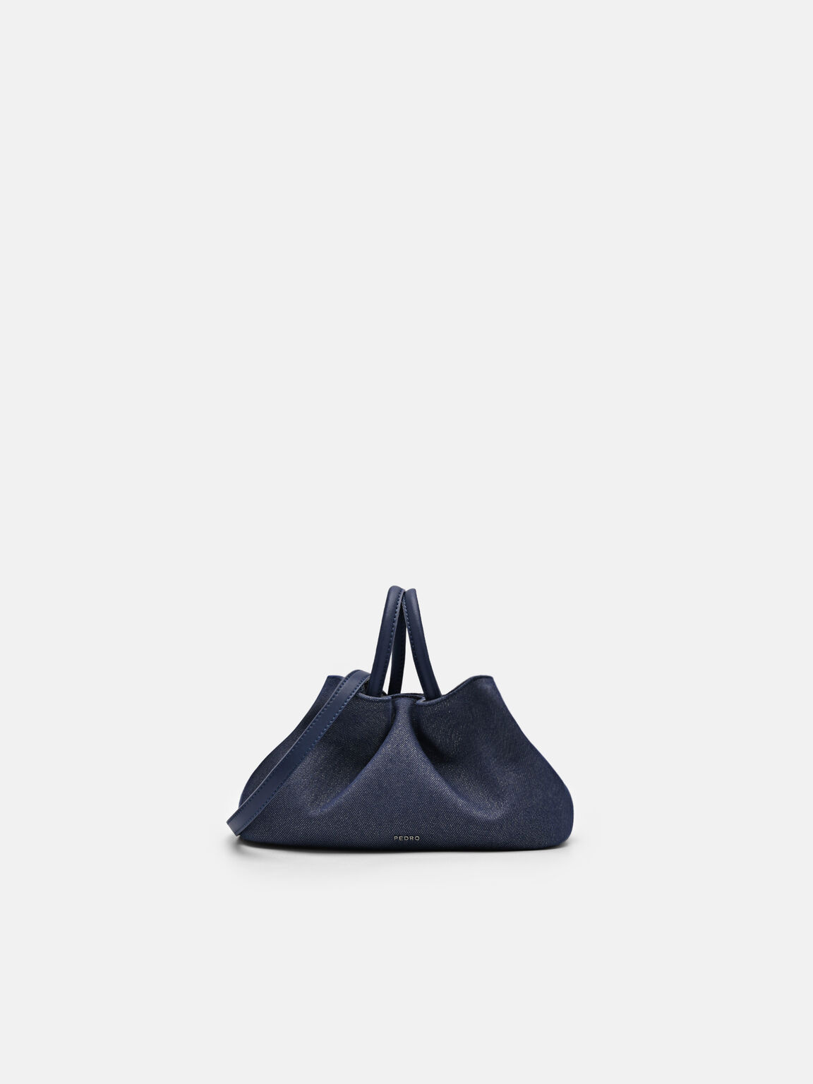 Tas Bucket Serut Quen, 
