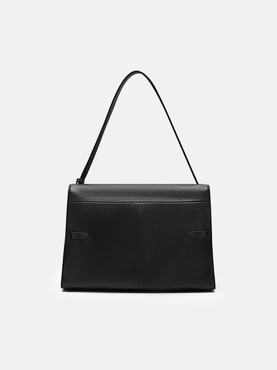 Tas Selempang Besar, , hi-res