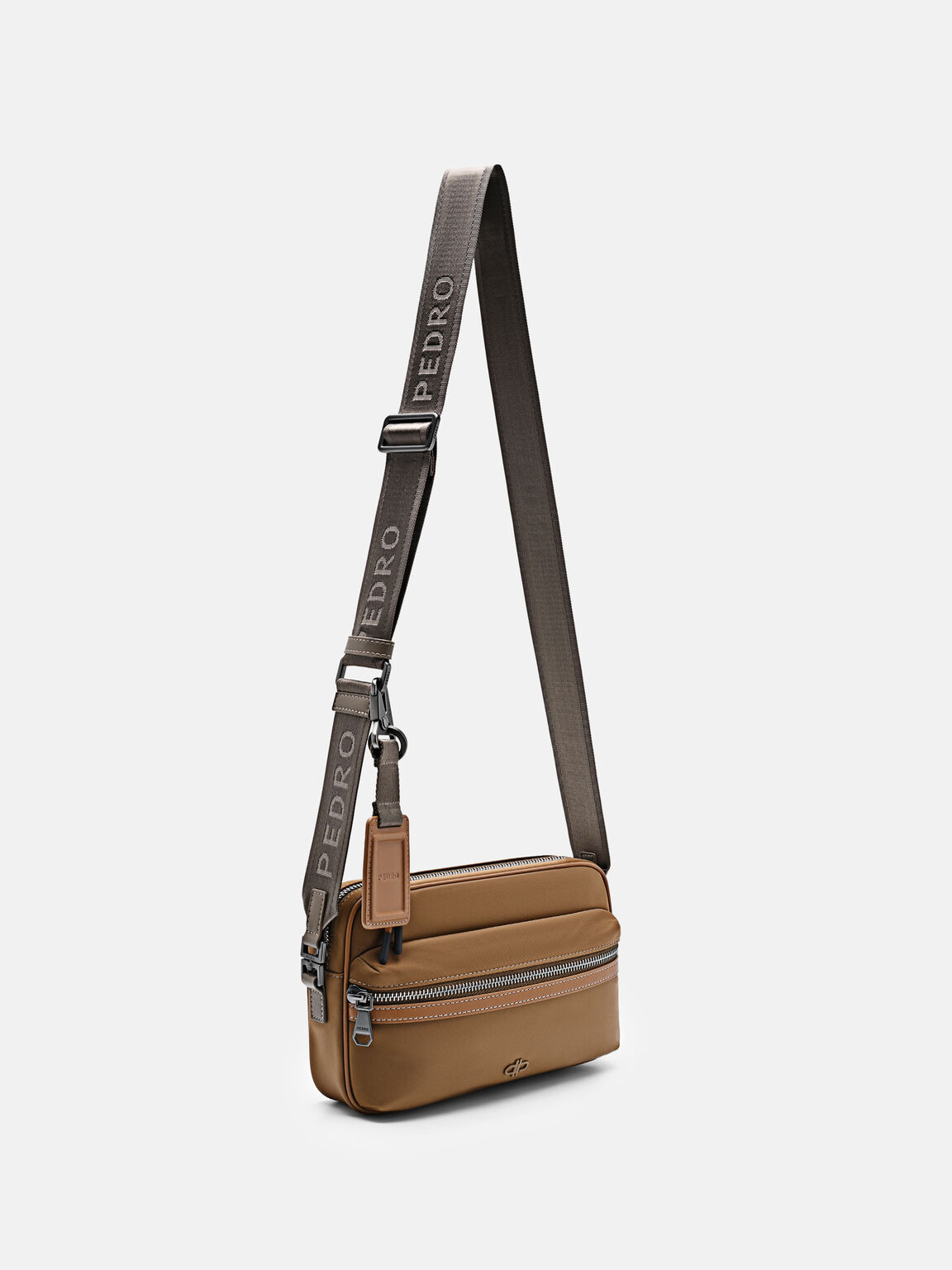 Tas Selempang Billet, , hi-res