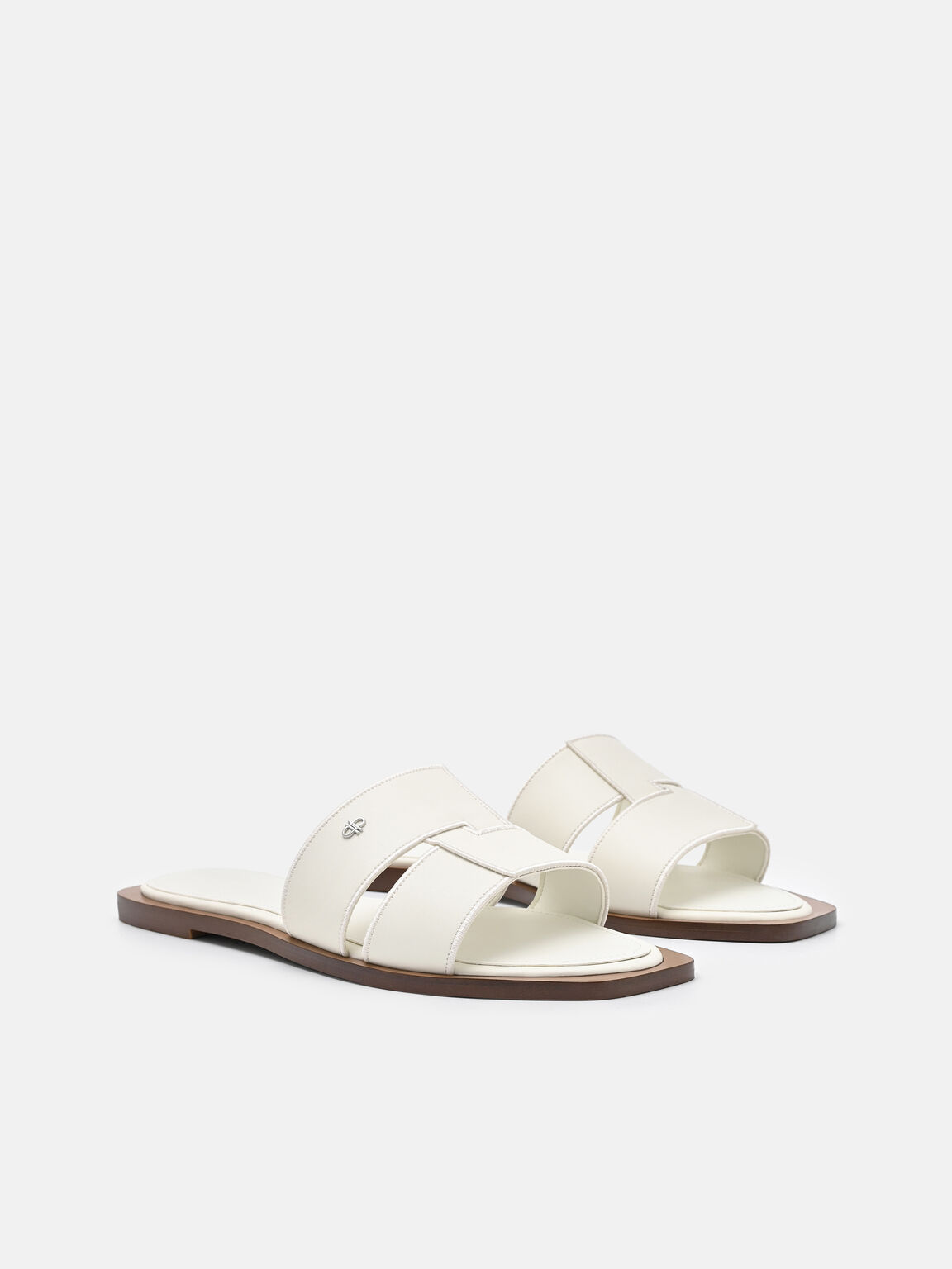 Iza Sandals, , hi-res