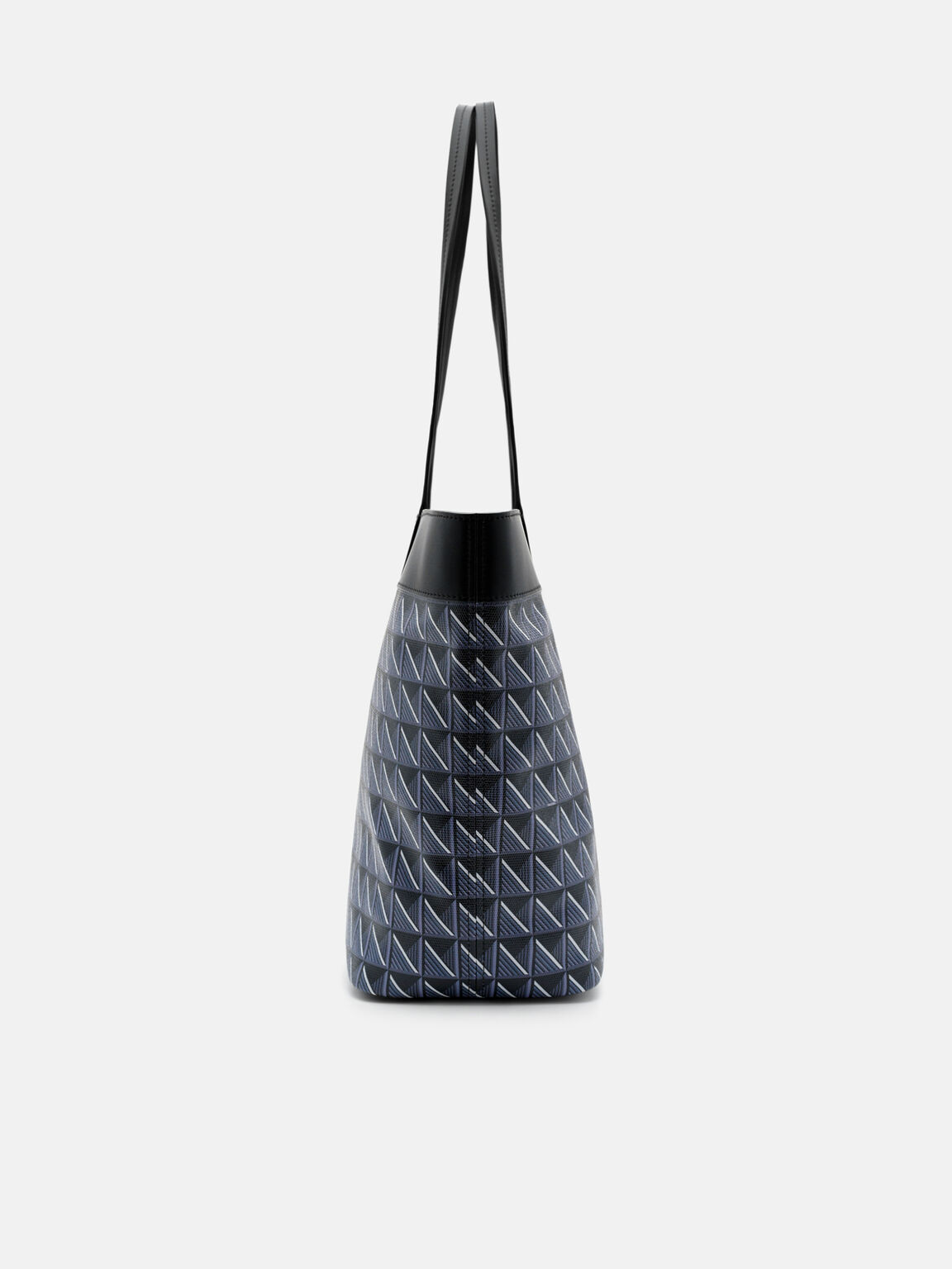 Tas Tote Kanvas Oversized Axxis, , hi-res