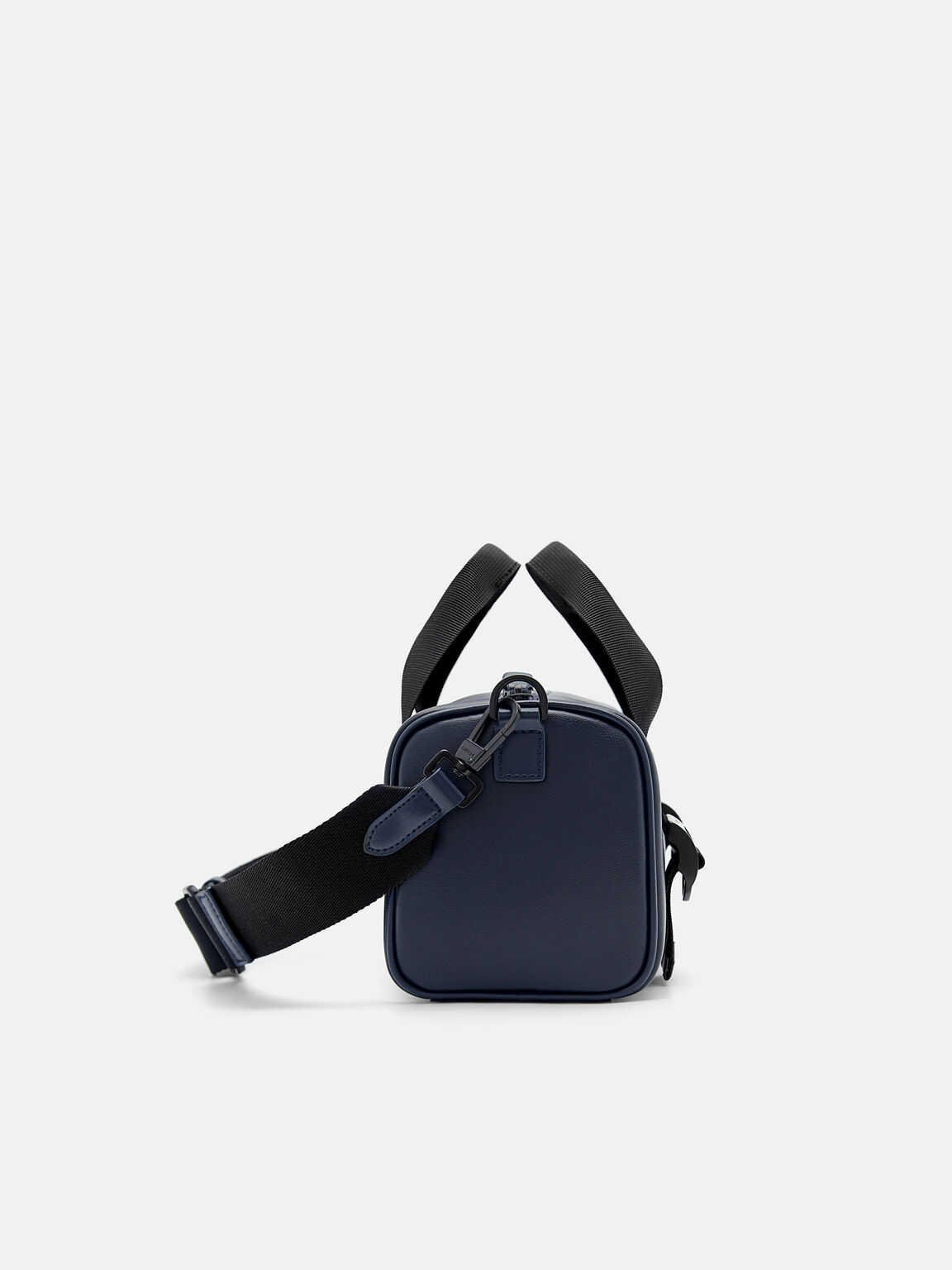 Tas Crossbody Dane, , hi-res