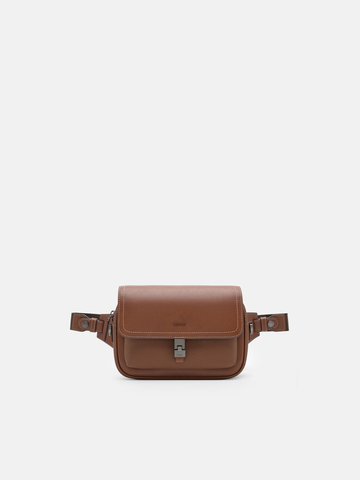 Jatte Belt Bag, , hi-res