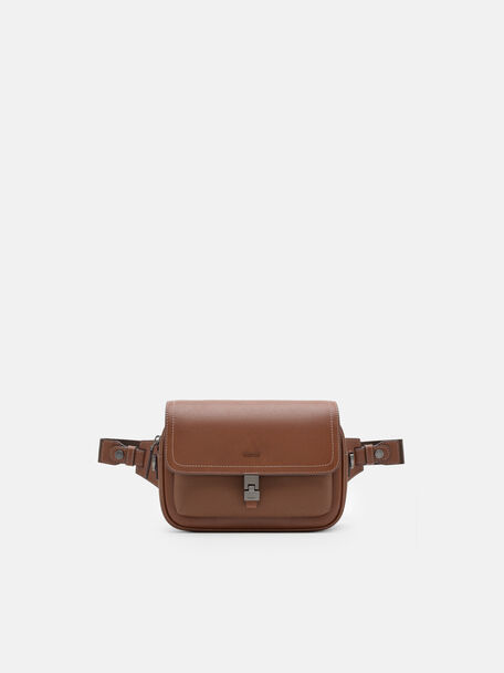 Jatte Belt Bag, , hi-res