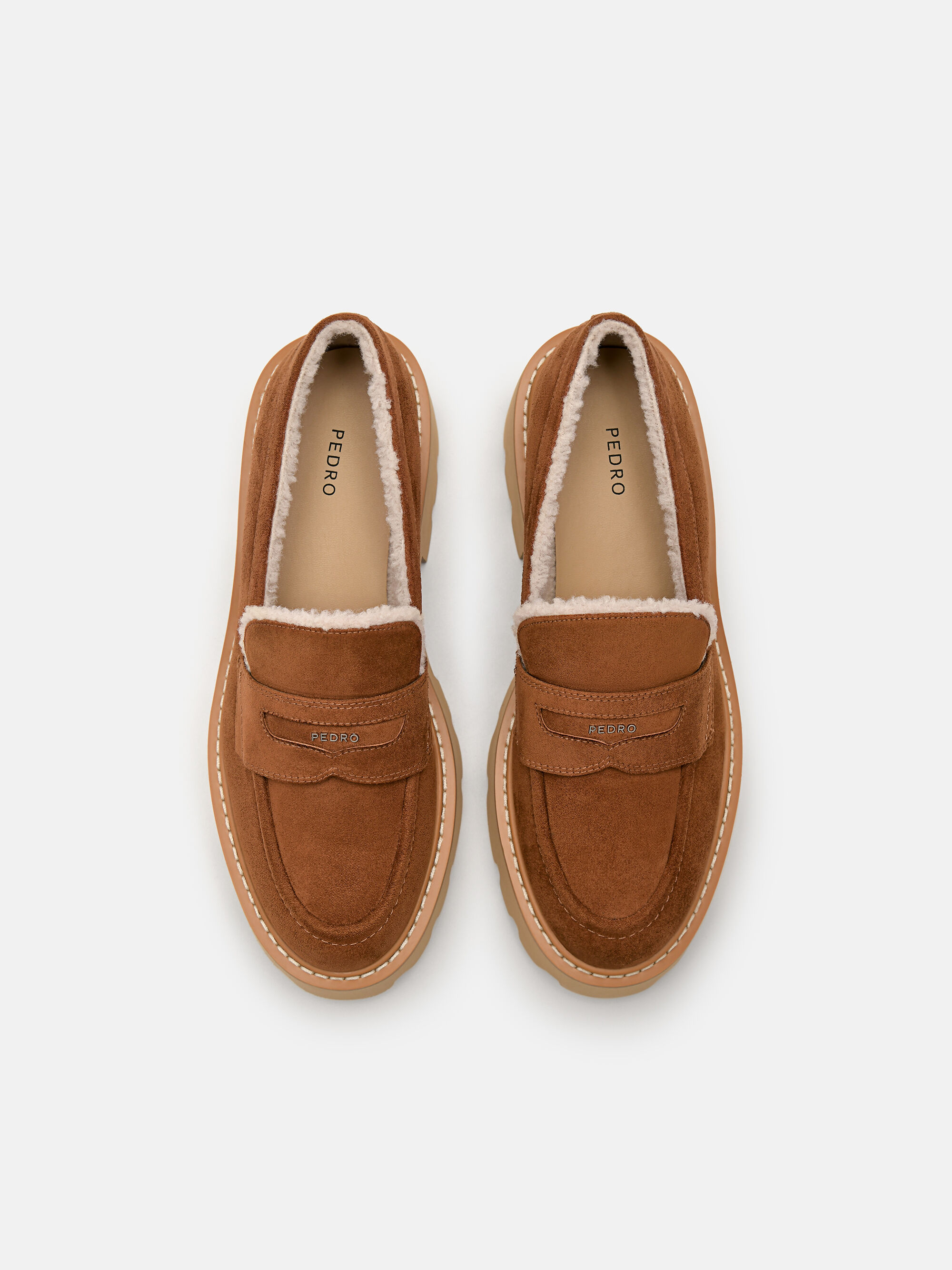 ★PEDRO Edita Penny Loafers ペニー ローファー/送料込 ☆PEDRO Edita Penny Loafers ペニー ローファー/送料込