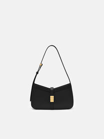 Hitam