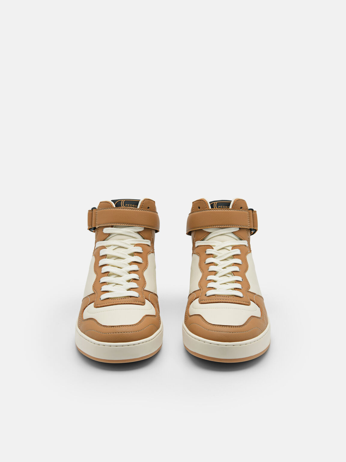 Stride Sneakers, 