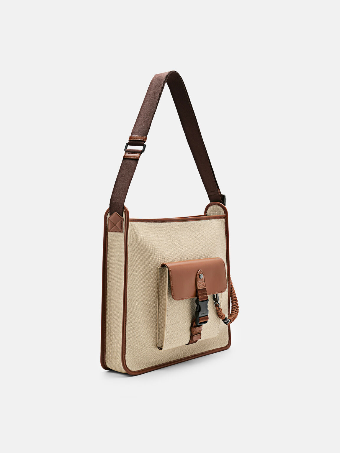 Tas Messenger Twine, 
