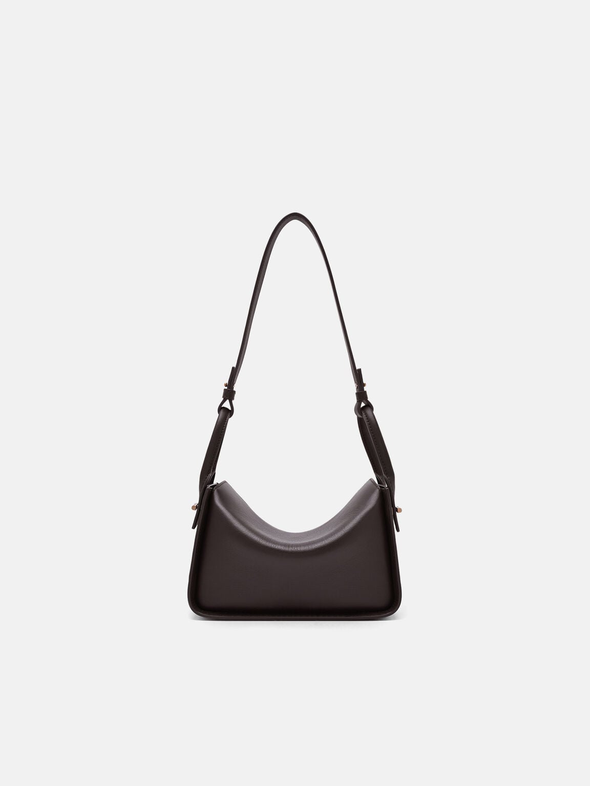 Tas Demi, , hi-res