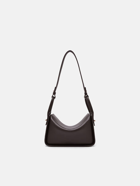 Tas Demi, , hi-res