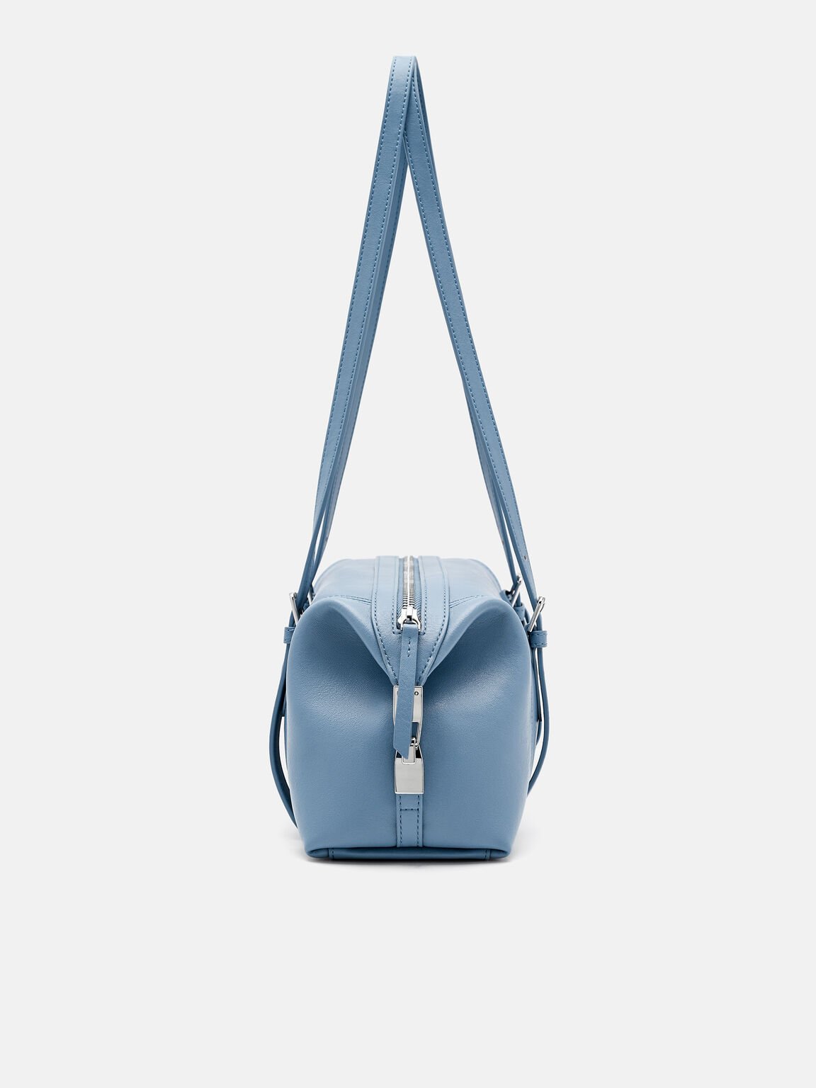 Tas Bowling Hitch, , hi-res